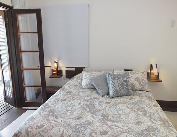 Camboinhas Bnb Niterói Eksteriør bilde
