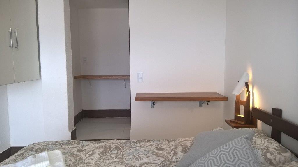 Camboinhas Bnb Niterói Eksteriør bilde